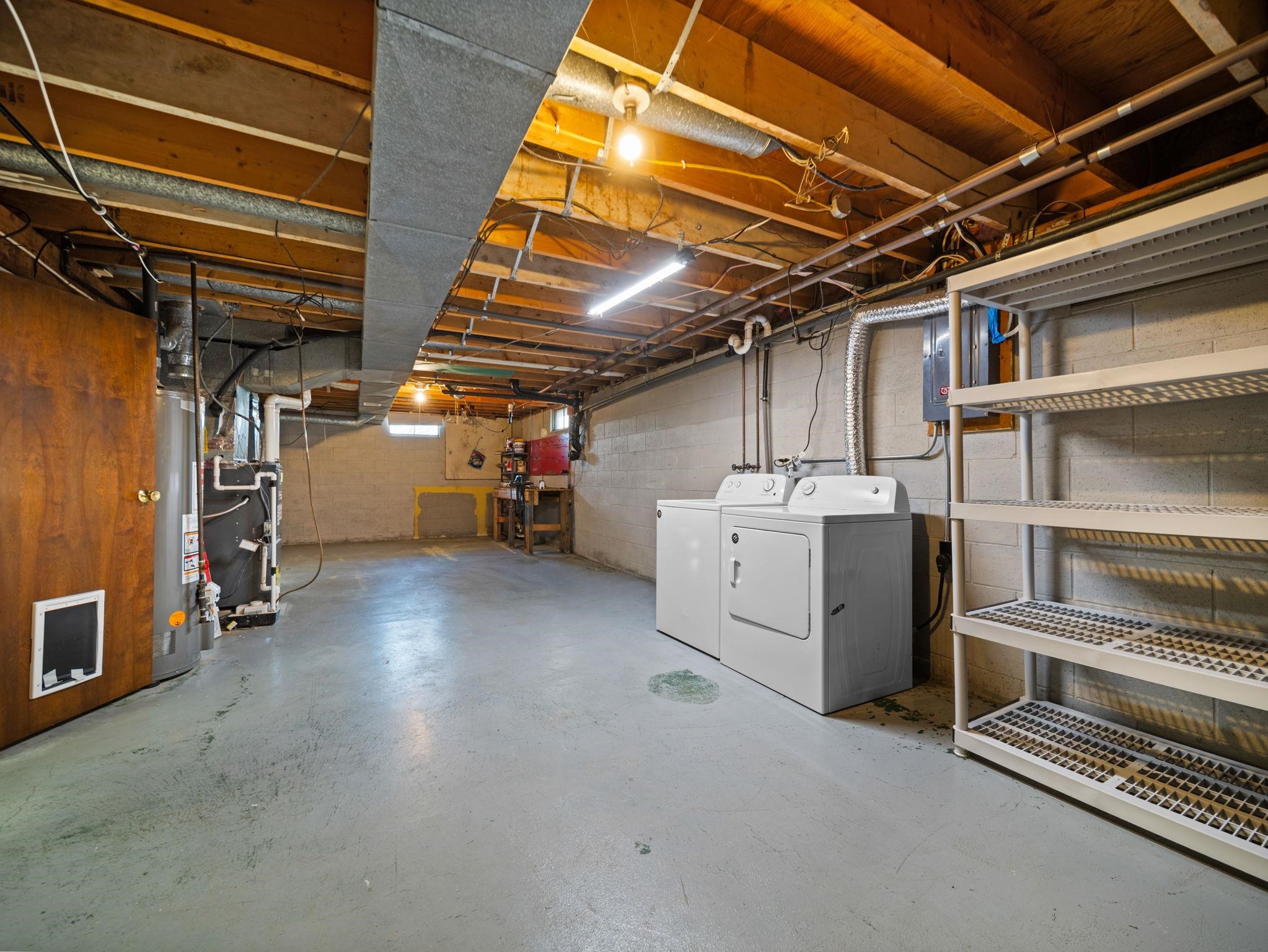 8684 45 Road Cadillac, MI 49601 - Photo 23 of 31 1940550-79262d4b-d548-487a-beb1-eff58f08c8d2.JPG