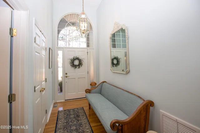 $465,000 | 5 Kahkwa Trail, Pinehurst, NC 28374