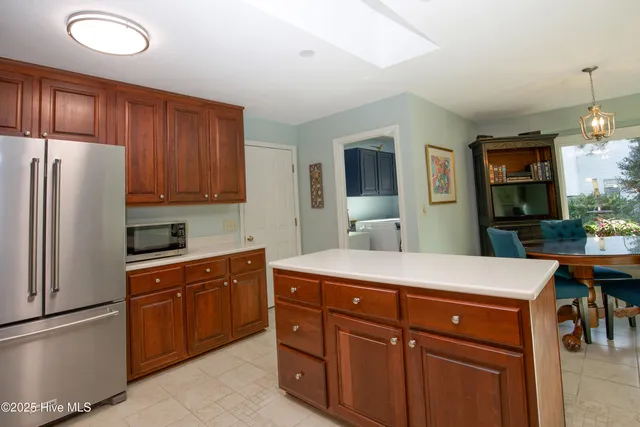 $465,000 | 5 Kahkwa Trail, Pinehurst, NC 28374