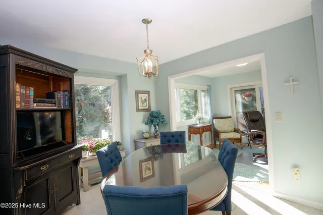 $465,000 | 5 Kahkwa Trail, Pinehurst, NC 28374