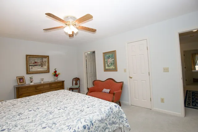 $465,000 | 5 Kahkwa Trail, Pinehurst, NC 28374