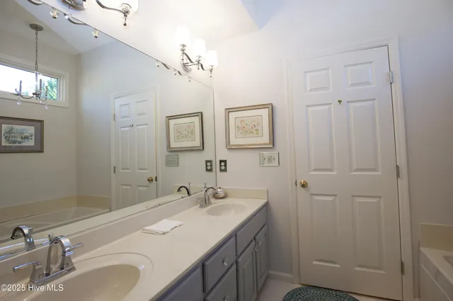 $465,000 | 5 Kahkwa Trail, Pinehurst, NC 28374