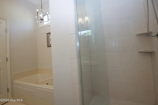 $465,000 | 5 Kahkwa Trail, Pinehurst, NC 28374