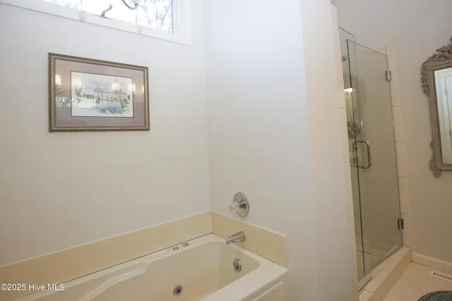 $465,000 | 5 Kahkwa Trail, Pinehurst, NC 28374