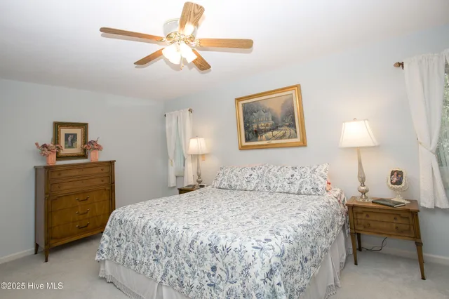 $465,000 | 5 Kahkwa Trail, Pinehurst, NC 28374