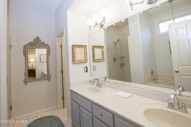 $465,000 | 5 Kahkwa Trail, Pinehurst, NC 28374