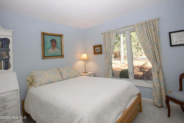 $465,000 | 5 Kahkwa Trail, Pinehurst, NC 28374