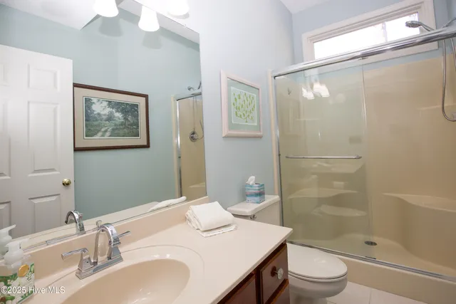 $465,000 | 5 Kahkwa Trail, Pinehurst, NC 28374