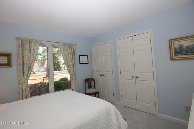 $465,000 | 5 Kahkwa Trail, Pinehurst, NC 28374