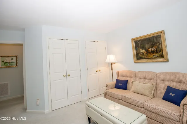 $465,000 | 5 Kahkwa Trail, Pinehurst, NC 28374