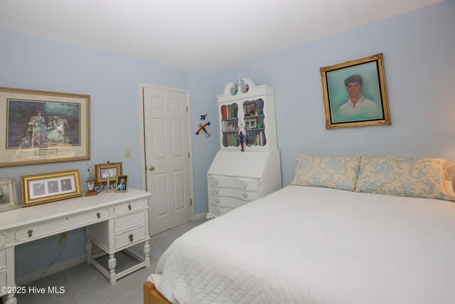 $465,000 | 5 Kahkwa Trail, Pinehurst, NC 28374