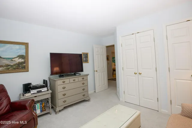 $465,000 | 5 Kahkwa Trail, Pinehurst, NC 28374