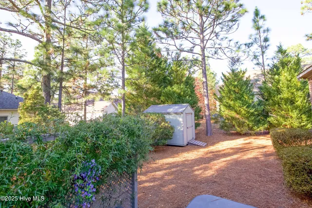 $465,000 | 5 Kahkwa Trail, Pinehurst, NC 28374