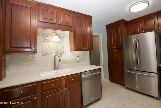 $465,000 | 5 Kahkwa Trail, Pinehurst, NC 28374