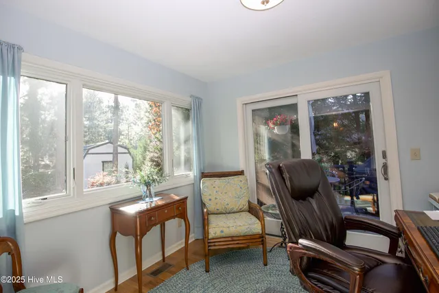 $465,000 | 5 Kahkwa Trail, Pinehurst, NC 28374