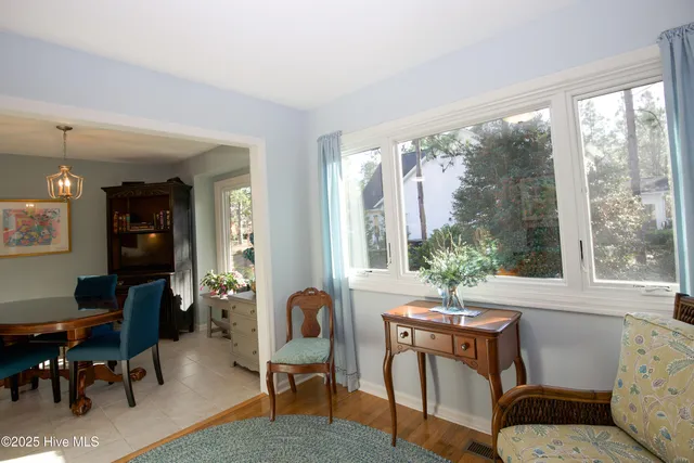 $465,000 | 5 Kahkwa Trail, Pinehurst, NC 28374