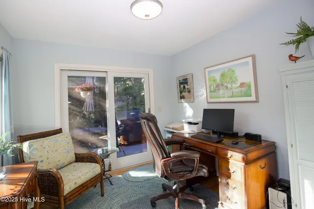 $465,000 | 5 Kahkwa Trail, Pinehurst, NC 28374