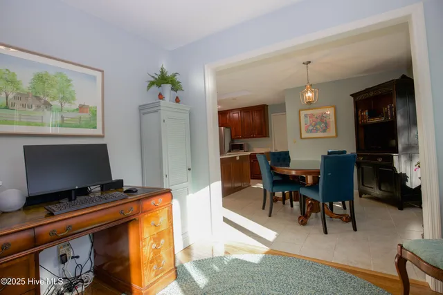 $465,000 | 5 Kahkwa Trail, Pinehurst, NC 28374