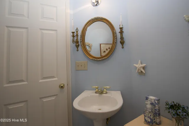 $465,000 | 5 Kahkwa Trail, Pinehurst, NC 28374