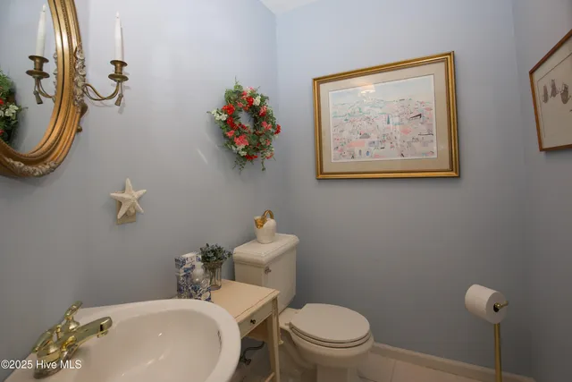 $465,000 | 5 Kahkwa Trail, Pinehurst, NC 28374