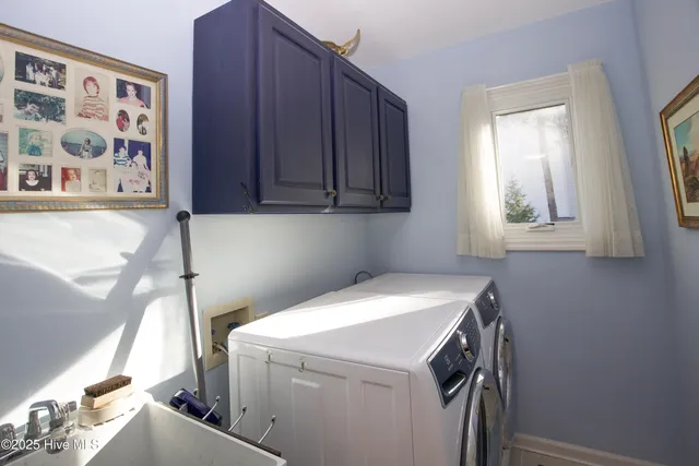 $465,000 | 5 Kahkwa Trail, Pinehurst, NC 28374