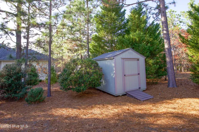 $465,000 | 5 Kahkwa Trail, Pinehurst, NC 28374