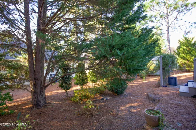 $465,000 | 5 Kahkwa Trail, Pinehurst, NC 28374