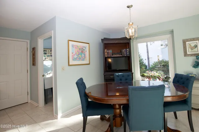 $465,000 | 5 Kahkwa Trail, Pinehurst, NC 28374