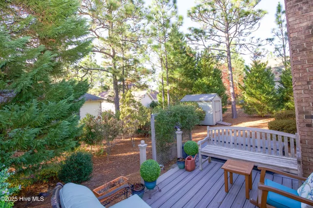 $465,000 | 5 Kahkwa Trail, Pinehurst, NC 28374