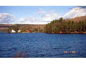 - Diamond Pond Road Stewartstown, NH 03597 - Photo 2 of 5