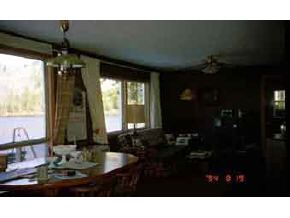- Diamond Pond Road Stewartstown, NH 03597 - Photo 3 of 5