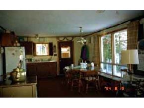 - Diamond Pond Road Stewartstown, NH 03597 - Photo 4 of 5
