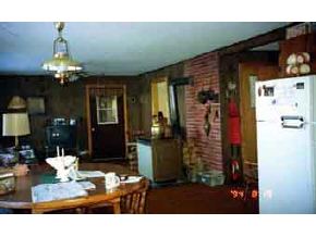 - Diamond Pond Road Stewartstown, NH 03597 - Photo 5 of 5