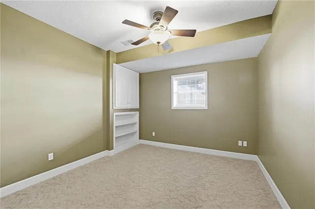 $564,000 | 1303 Cross Creek Drive, Raymore, MO 64083