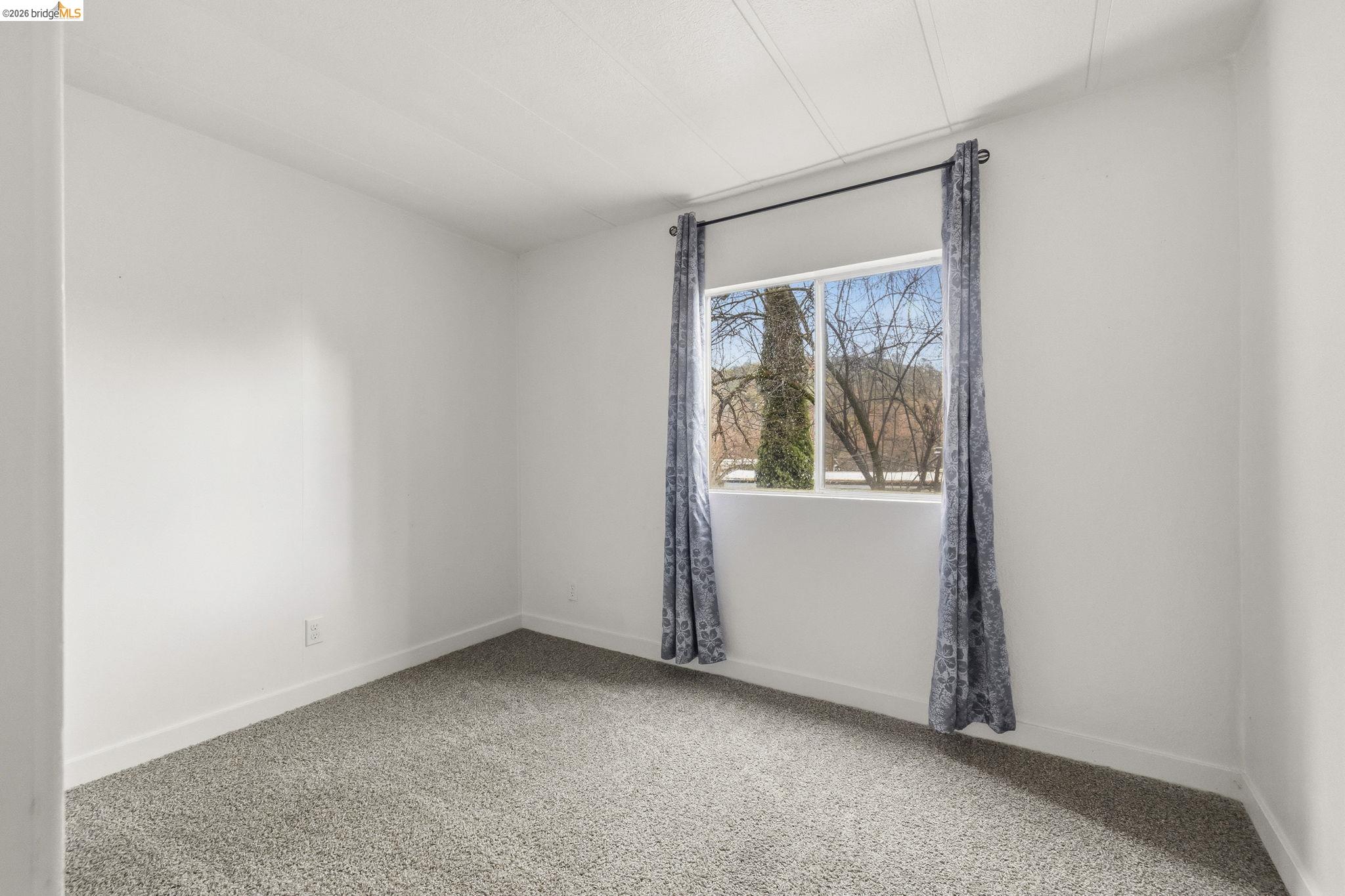 16629 Allison Way, Unit 3 Sonora, CA 95370 - Photo 11 of 26