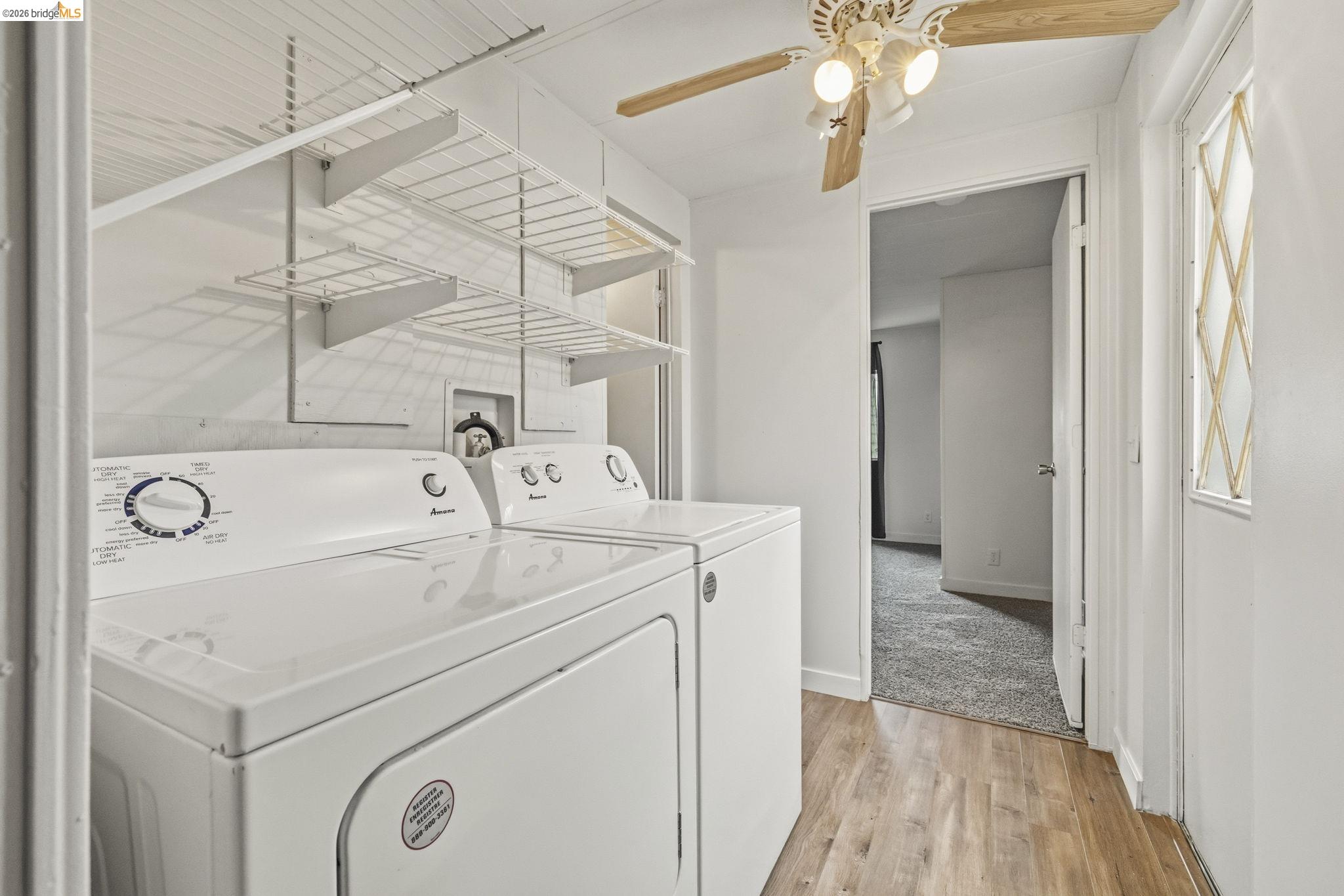 16629 Allison Way, Unit 3 Sonora, CA 95370 - Photo 12 of 26