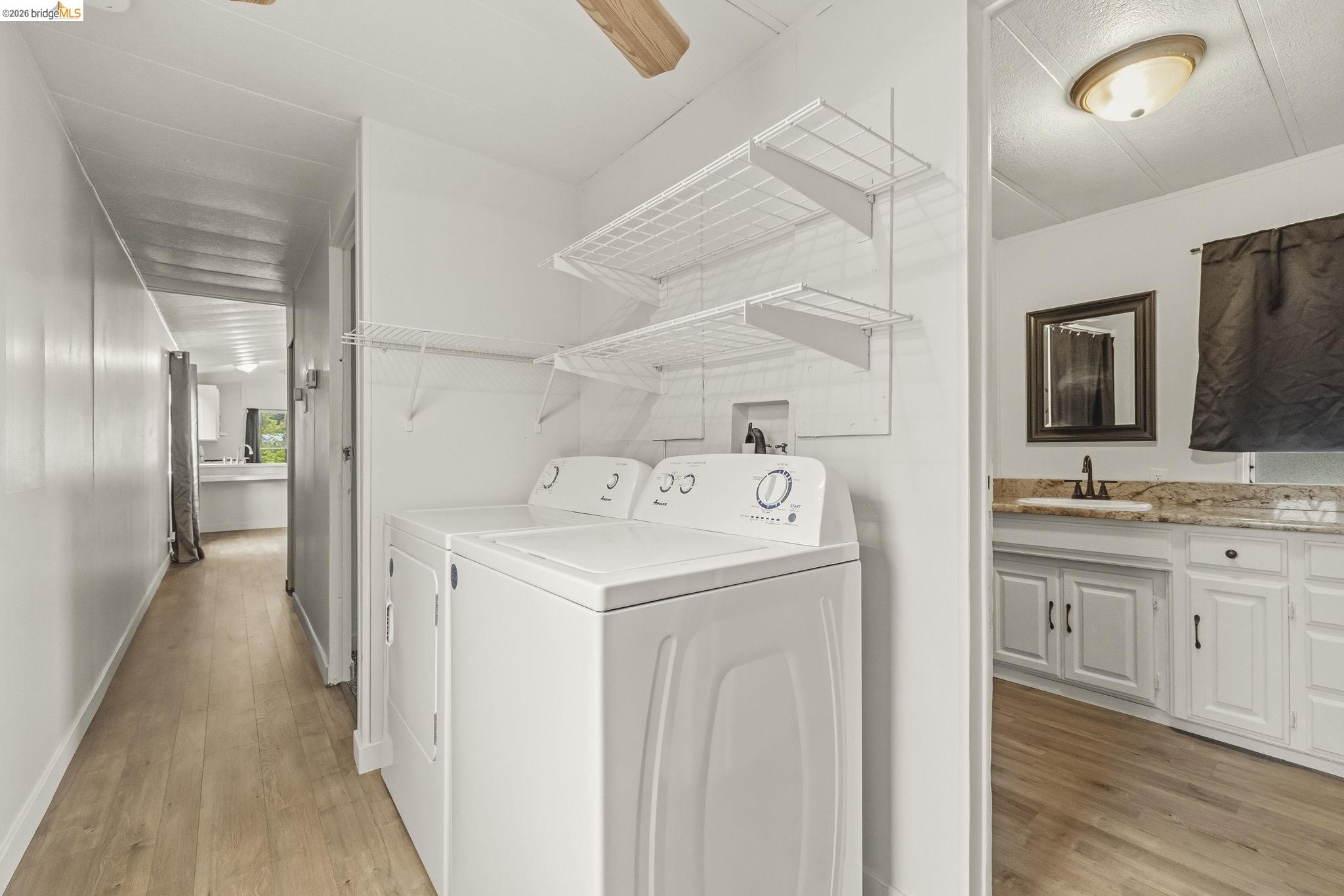 16629 Allison Way, Unit 3 Sonora, CA 95370 - Photo 13 of 26