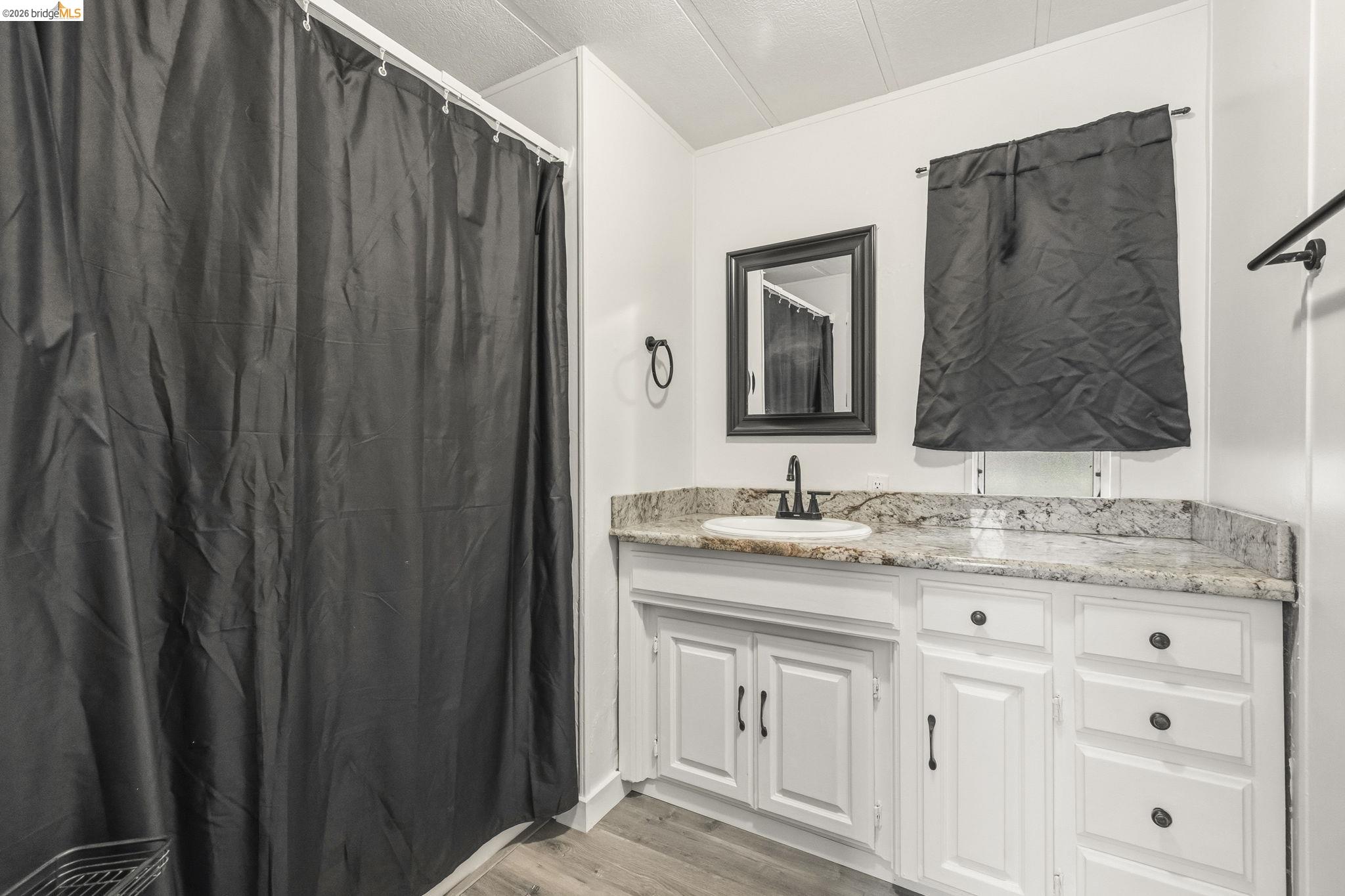 16629 Allison Way, Unit 3 Sonora, CA 95370 - Photo 14 of 26