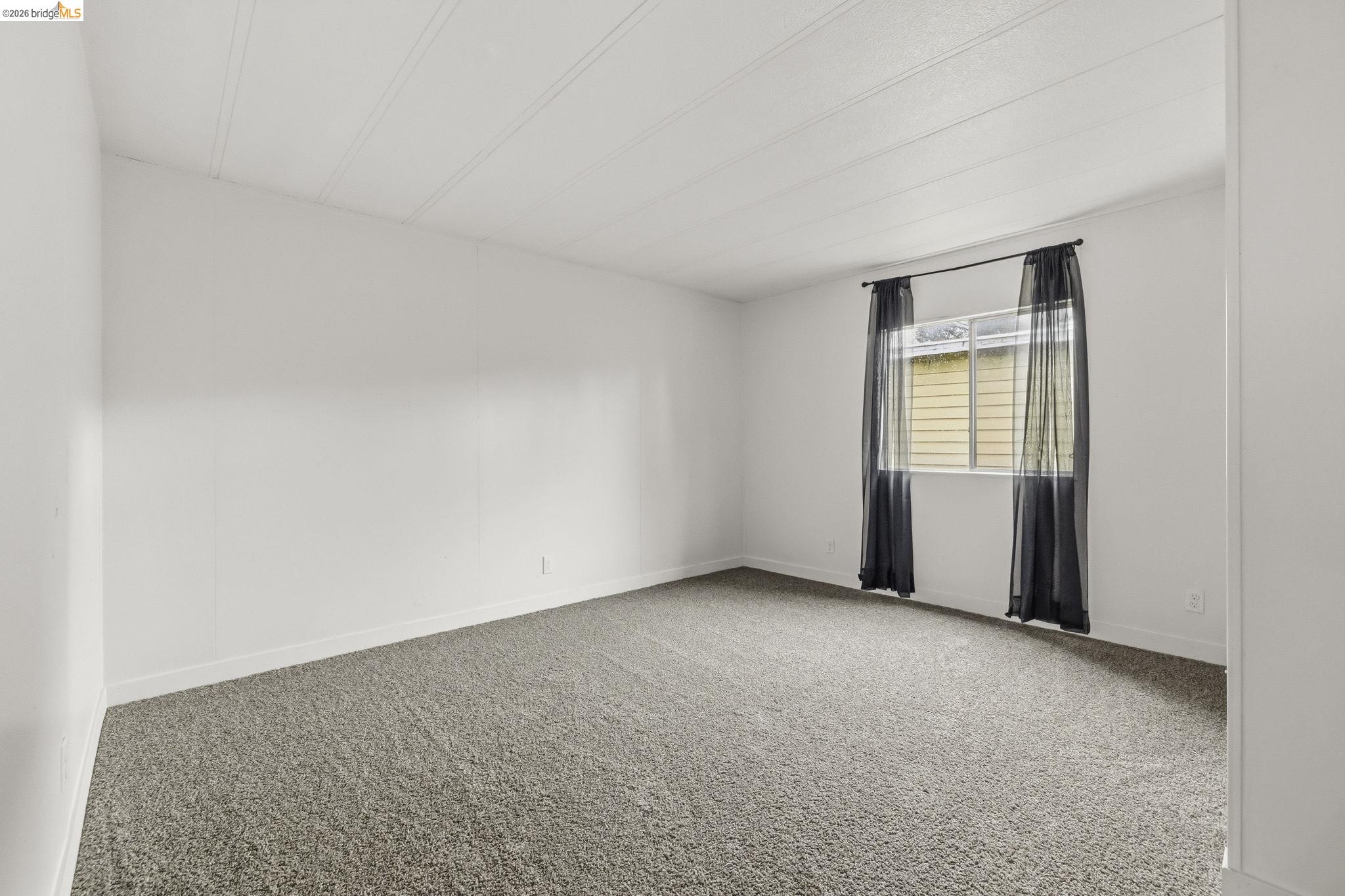 16629 Allison Way, Unit 3 Sonora, CA 95370 - Photo 15 of 26