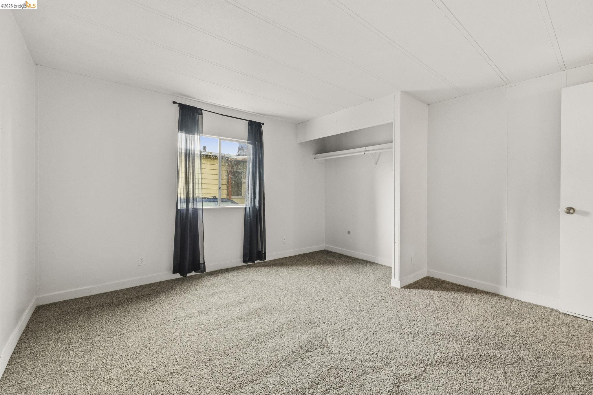 16629 Allison Way, Unit 3 Sonora, CA 95370 - Photo 16 of 26