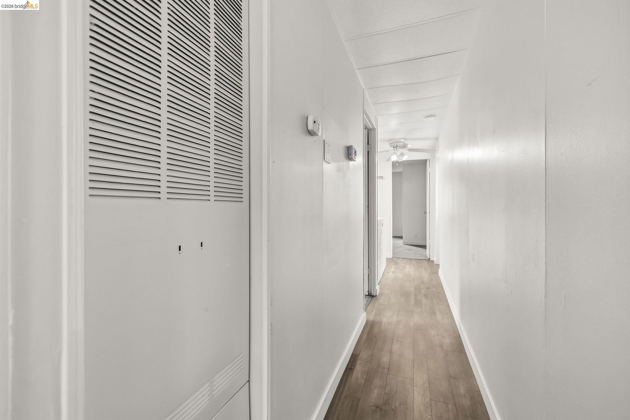 16629 Allison Way, Unit 3 Sonora, CA 95370 - Photo 17 of 26