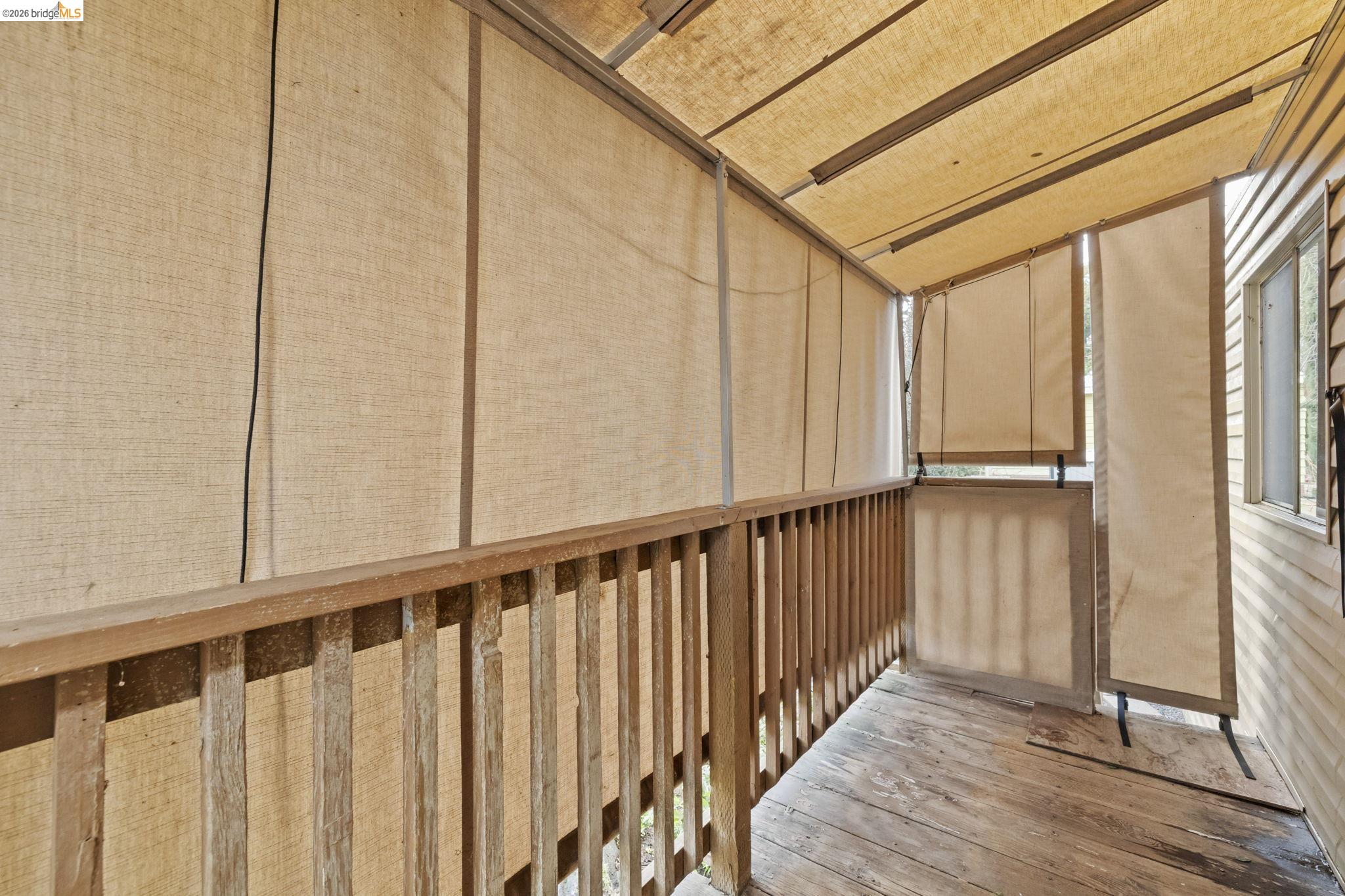 16629 Allison Way, Unit 3 Sonora, CA 95370 - Photo 18 of 26