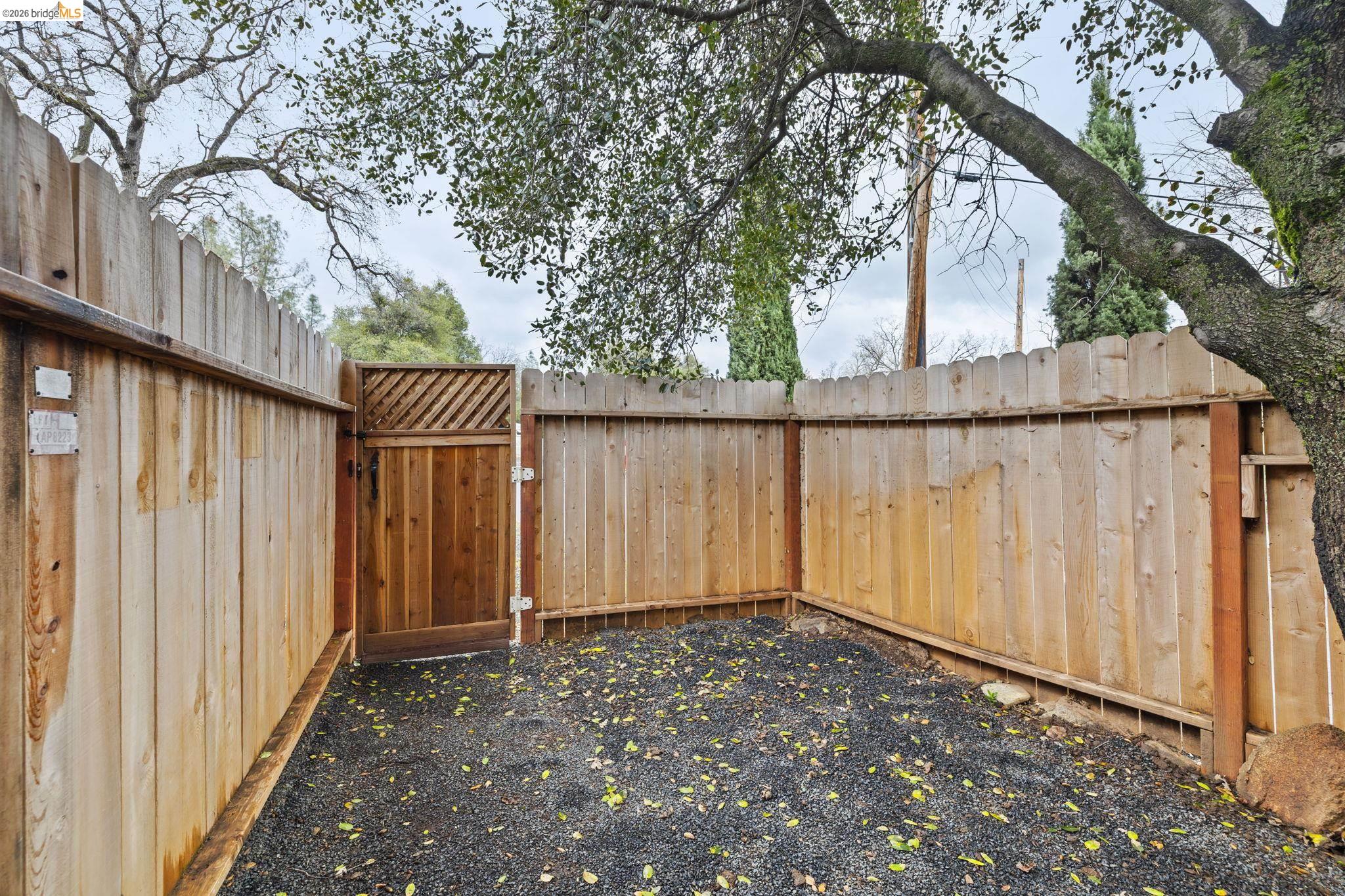 16629 Allison Way, Unit 3 Sonora, CA 95370 - Photo 19 of 26