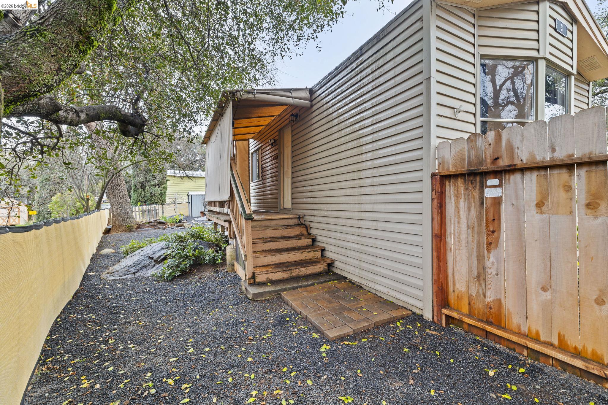 16629 Allison Way, Unit 3 Sonora, CA 95370 - Photo 20 of 26