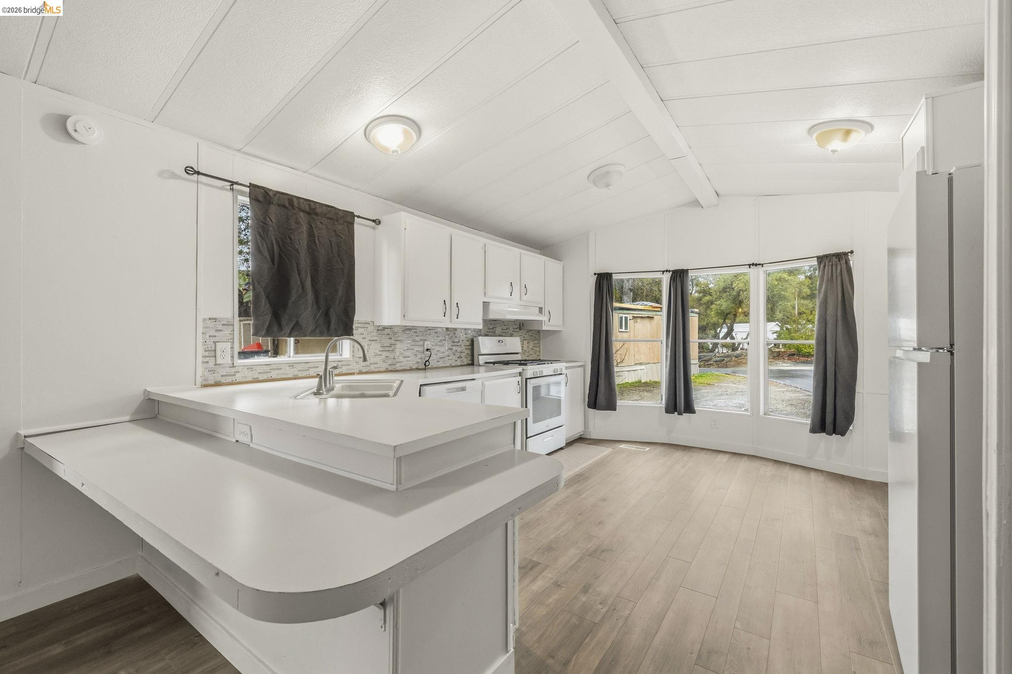 16629 Allison Way, Unit 3 Sonora, CA 95370 - Photo 2 of 26