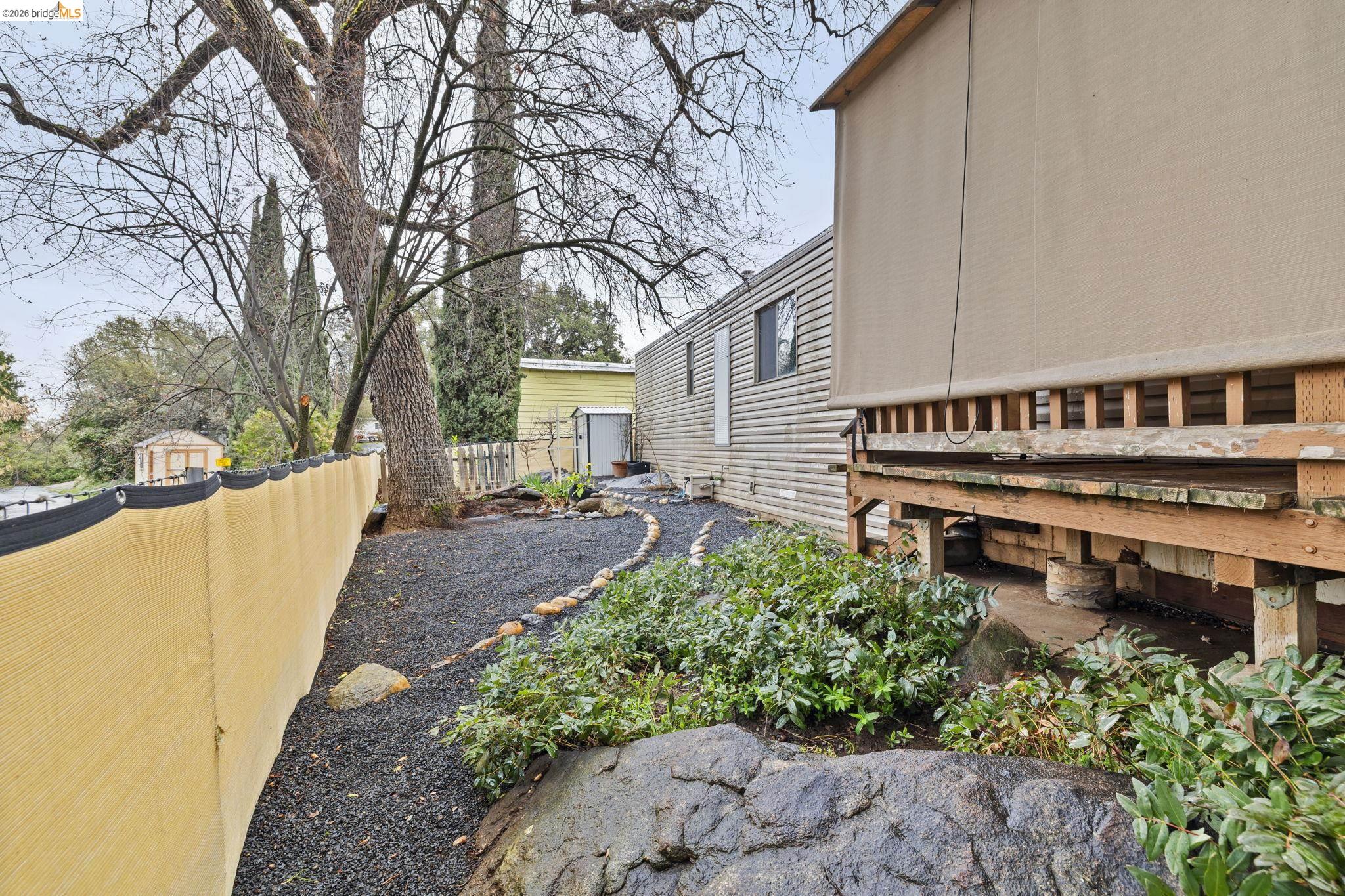 16629 Allison Way, Unit 3 Sonora, CA 95370 - Photo 21 of 26