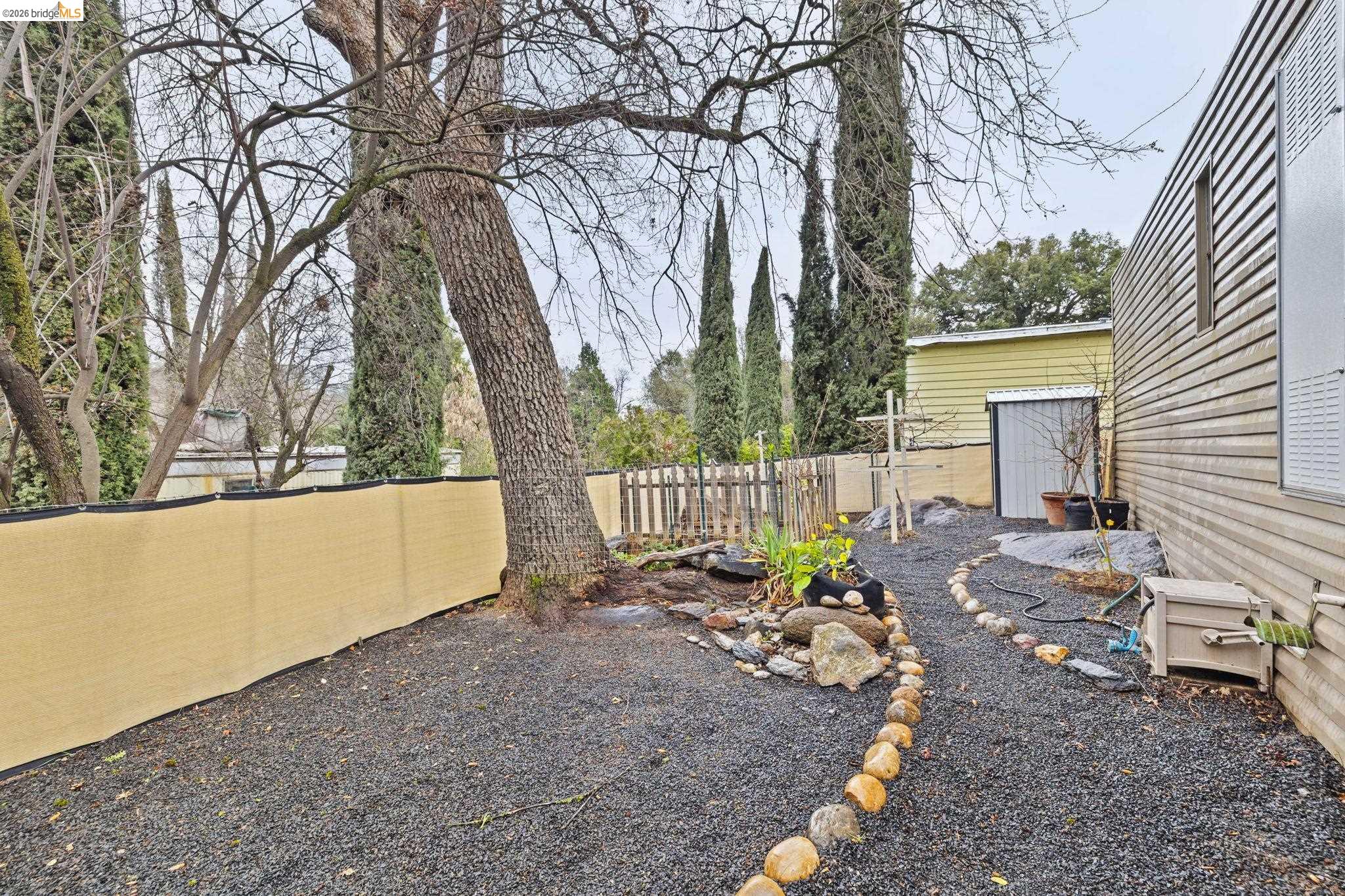 16629 Allison Way, Unit 3 Sonora, CA 95370 - Photo 22 of 26