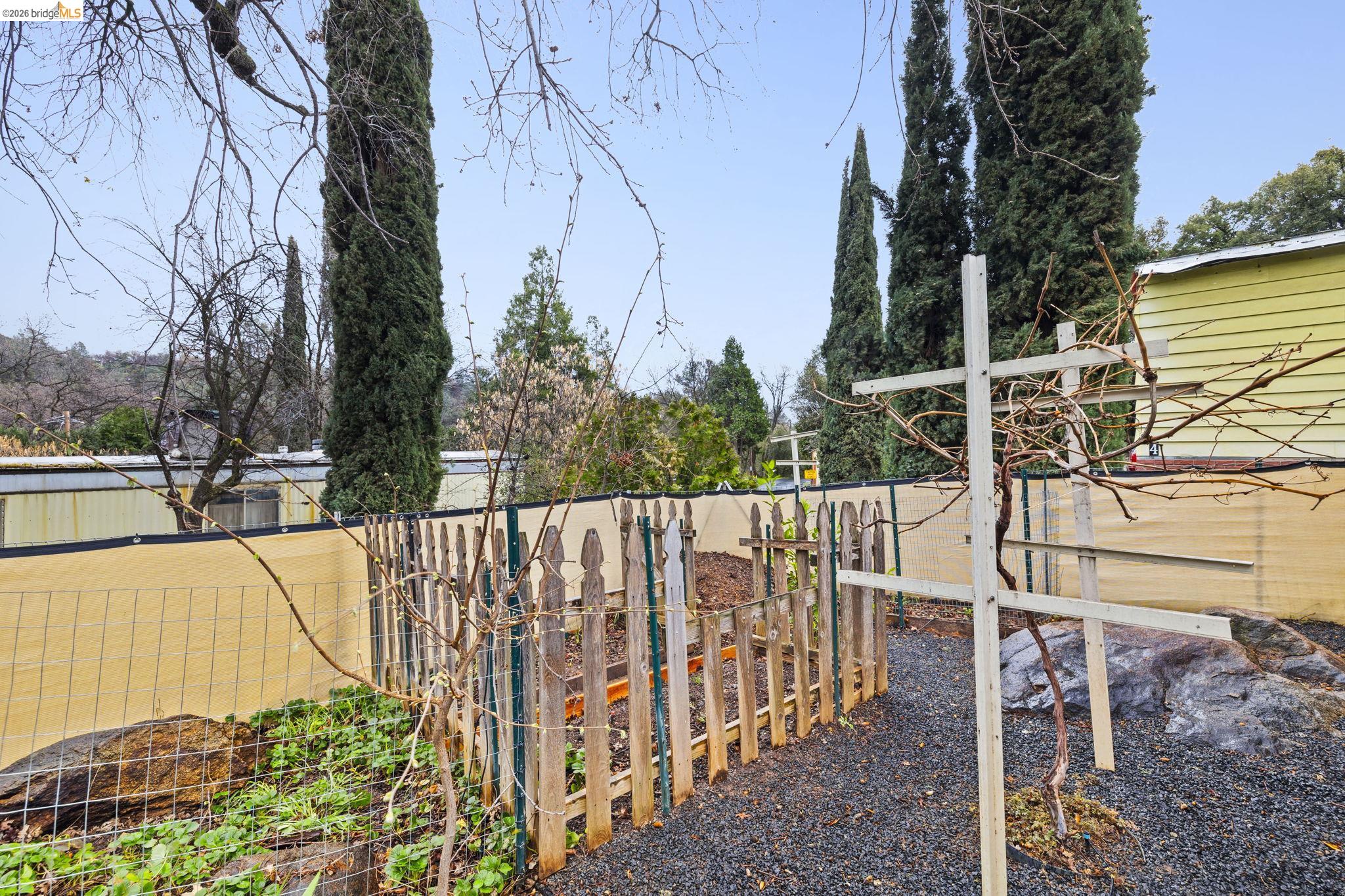 16629 Allison Way, Unit 3 Sonora, CA 95370 - Photo 23 of 26