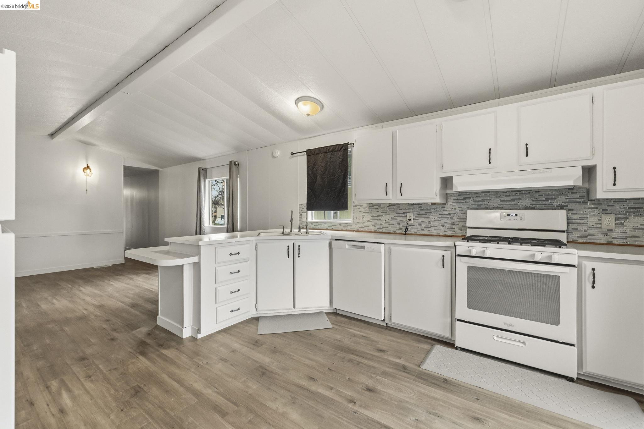 16629 Allison Way, Unit 3 Sonora, CA 95370 - Photo 3 of 26