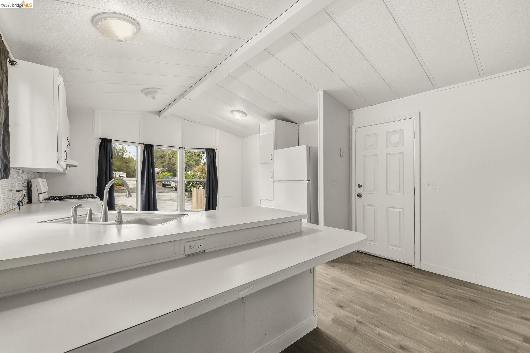 16629 Allison Way, Unit 3 Sonora, CA 95370 - Photo 5 of 26